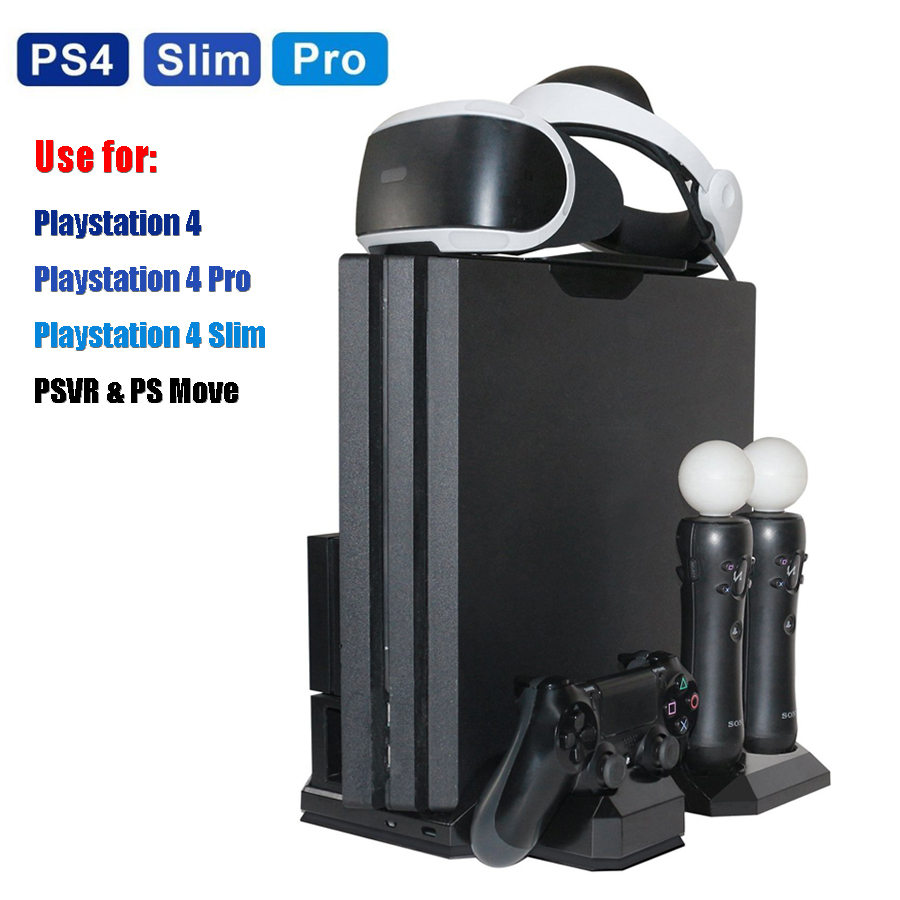 PS4    PS VR ٱ  ð ĵ , P..